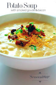 Pin On Yummy Favorites