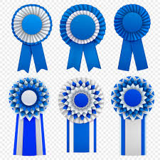 Download award ribbon cliparts and use any clip art,coloring,png graphics in your website, document or presentation. Award Ribbon Images Free Vectors Stock Photos Psd