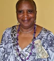 Dorothy Hunter Obituary