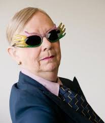 Hound Hikes for small dogs!** Hound Hikes has been hosting small dog walks  weekly for the past few years. They are just the best way for smaller dogs  to hoon around and