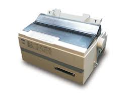 Epson lx/lq 300, lx/lq 300+, lx/lq 300+ll printer print direction setting change. Epson Lx 300 Lx Series Impact Printers Printers Support Epson Us