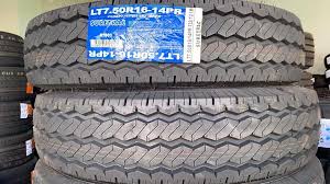 0%0% found this document useful, mark this document as useful. 99 Tyre Sdn Bhd Tayar Lorry 700 16 Silverstone Egs Facebook