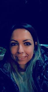 Karina Mata (@karina_mata)