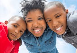 Social Café & Lunch Club