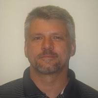 400+ “Mark Strøm” profiler