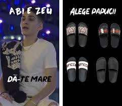 Abi papuci gucci official music video youtube. Abi Talent Apk Download For Android Latest Version Com Gascatiko Abitalent