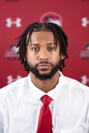 20210922 Mens Basketball Profile 018 Alexander Ree…