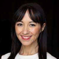 100+ "Mccolgan" profiles