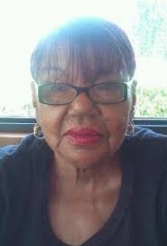 Ana Rosa Nieves Reyes Obituary January 10, 2024