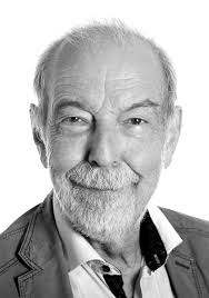 Polskie Towarzystwo Psychoanalityczne