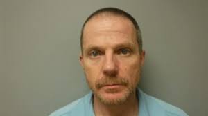 Crime crosses the state line