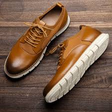 Join our email newsletter to get updates on new releases, special events and exclusive sales. Top 10 Most Popular Wootten Fashion Men Shoes Brands And Get Free Shipping A936