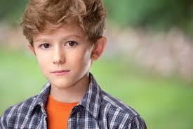 Malcolm Fuller's Instagram, Twitter & Facebook