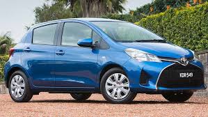 Best End Of Japanese Financial Year Deals Small And Family Cars Car News Carsguide
