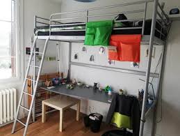 Chez ikea, nous avons ce qu'il vous faut. 26 Mezzanines Pour Gagner De La Place Et Optimiser L Espace