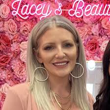 Lacey's Beauty Bar LLC