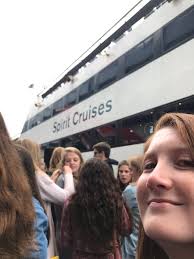 Faryn (@wrightfaryn)