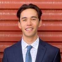 50+ "Kenrick" profiles