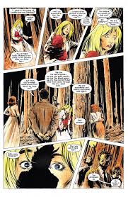 Chilling Adventures Of Sabrina Vol 1 Comics By Comixology Comics Archie Comics Sabrina