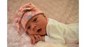 Jennifer-June Peaslee Obituary (2018