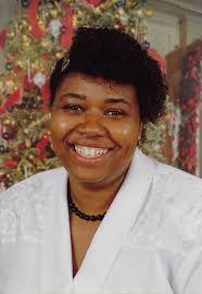 Obituary for Barbara Jean (Brown) Sims