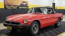 Image result for Flamenco 1979 MG