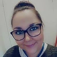 When The Monster Comes Out of the Closet: Westley Allan Dodd In His Own  Words by Lori Steinhorst