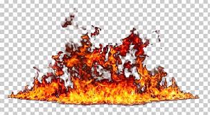 Explore and download more than million+ free png transparent images. Fire Editing Png Clipart Alpha Compositing Computer Icons Editing Fire Flame Free Png Download