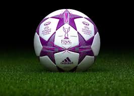 Official adidas ball champions league wembley 2013 final b. Home Worldcupballs Info