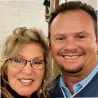 Steve Canale's Instagram, Twitter & Facebook