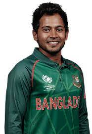 Discover and share the best gifs on tenor. Mushfiqur Rahim Wk Profile Icc Ranking Age Career Info Stats Newsonfloor