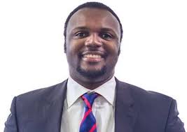 D-Day For Ato Essien