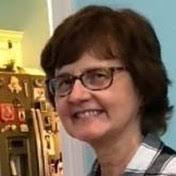 Macik Family Obituaries