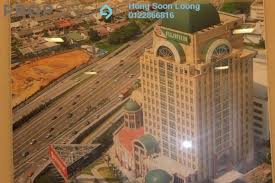 Find kontorplads i menara axis. Menara Axis For Sale In Petaling Jaya Propsocial