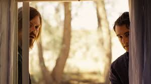 The manson family has held prominence in the world dating back many years, so it's no wonder while this is not an exact family tree, it does show a list of many popular members of the manson. Manson Family Vacation Netflix