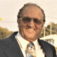 Delbert J. Nutt Obituary & Funeral