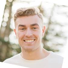 Today marks my last day at the Qualtrics Raleigh office. Next week you will  find me at the Qualtrics Chicago location. Thank you to Bryce Lake and  Kevin Utz for supporting me