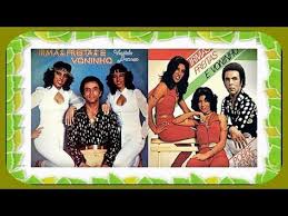 List download lagu mp3 baixar musicas de valsa palco gratis streaming lagu terbaru. 54 Ideias De Luizfurtadovaleanparo Mensagem De Aniversario De Casamento Feliz Aniversario De Casamento Mensagem De Feliz Aniversario De Casamento