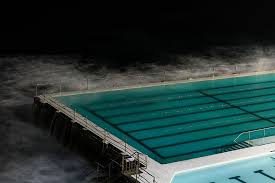 Jul 26, 2012 · how to add acid. Hd Wallpaper Rectangular Swimming Pool Surrounded By Mist Olympic Size Swimming Pool Near Body Of Water Wallpaper Flare