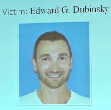 Bensalem man charged in Warwick homicide; police want to question his  girlfriend