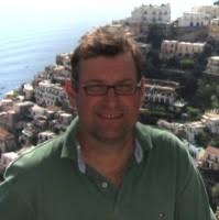 300+ "Kompa" profiles