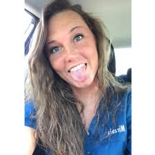 Miranda Harvey (@MirandaHarvey1)