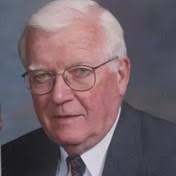 Maloney Family Obituaries