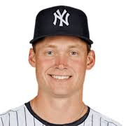 Will Warren Stats, Age, Position, Height, Weight, Fantasy & News