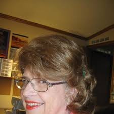 Flax the Super Food!: Over 80 Delicious Recipes Using Flax Oil and Ground  Flaxseed (Over 80 Delicious Recipes Using Flax Oil & Ground Flaxseed) by Barb  Bloomfield (2000-01-01): Amazon.co.uk: Books