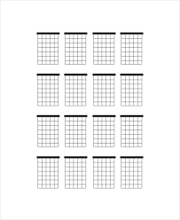 Slash Chords Guitar Chart Pdf Bedowntowndaytona Com