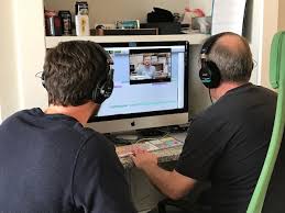 Filmmaker's six-month documentary reveals GenX is just a fraction of the  problem