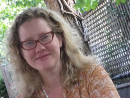 W e b l o g Archive 2007 -- Charles Bernstein