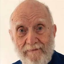 Obituary, Visitation & Funeral Information