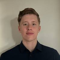 Steven Schiff's Instagram, Twitter & Facebook